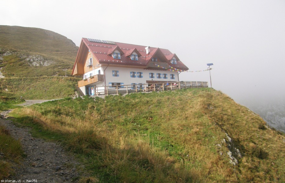 126924-p9240657.jpg