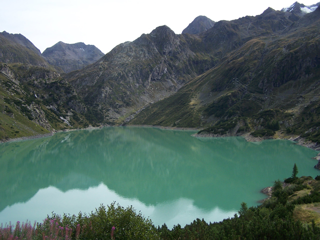 12693-1004724.jpg