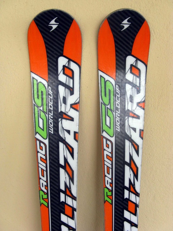 126946-blizzard-2.jpg