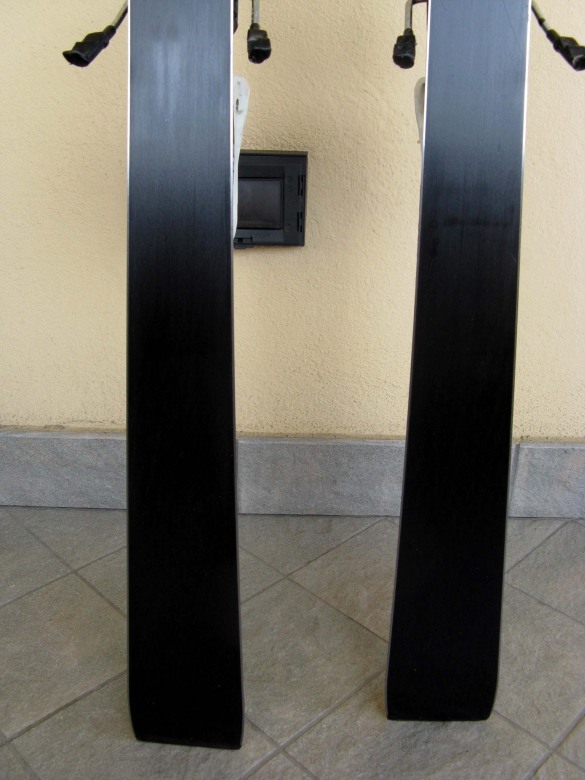 126950-fondo-3.jpg