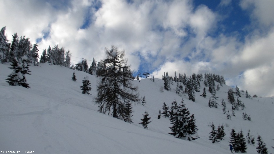 127000-neve.jpg