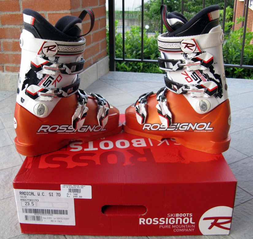 127039-scarponi-1.jpg