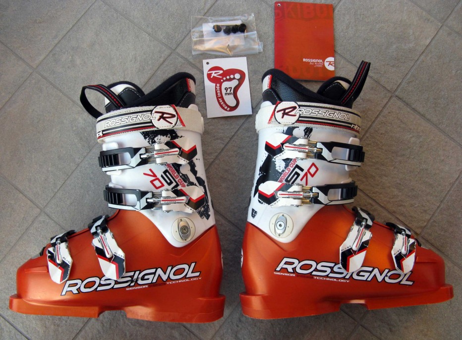 127040-scarponi-4.jpg