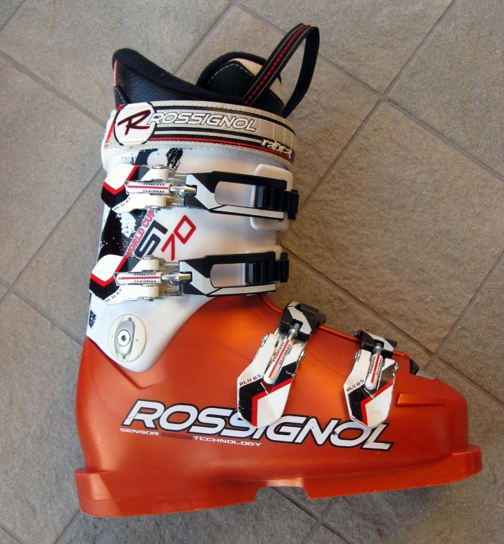 127041-scarponi2.jpg