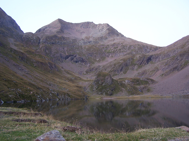 12710-1004832.jpg
