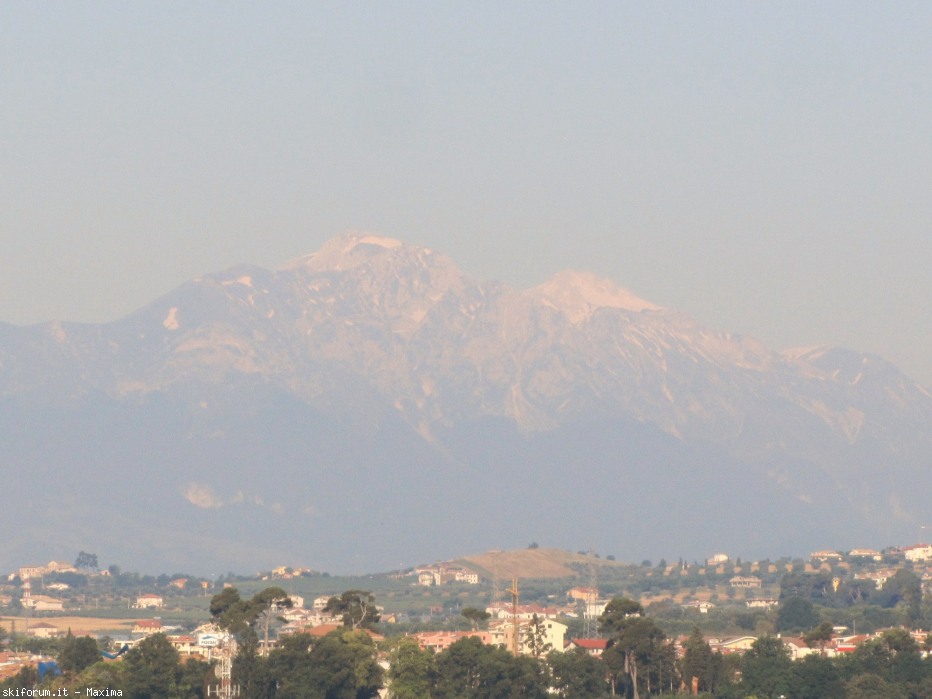 127237-mare-giugno-2014-039.jpg