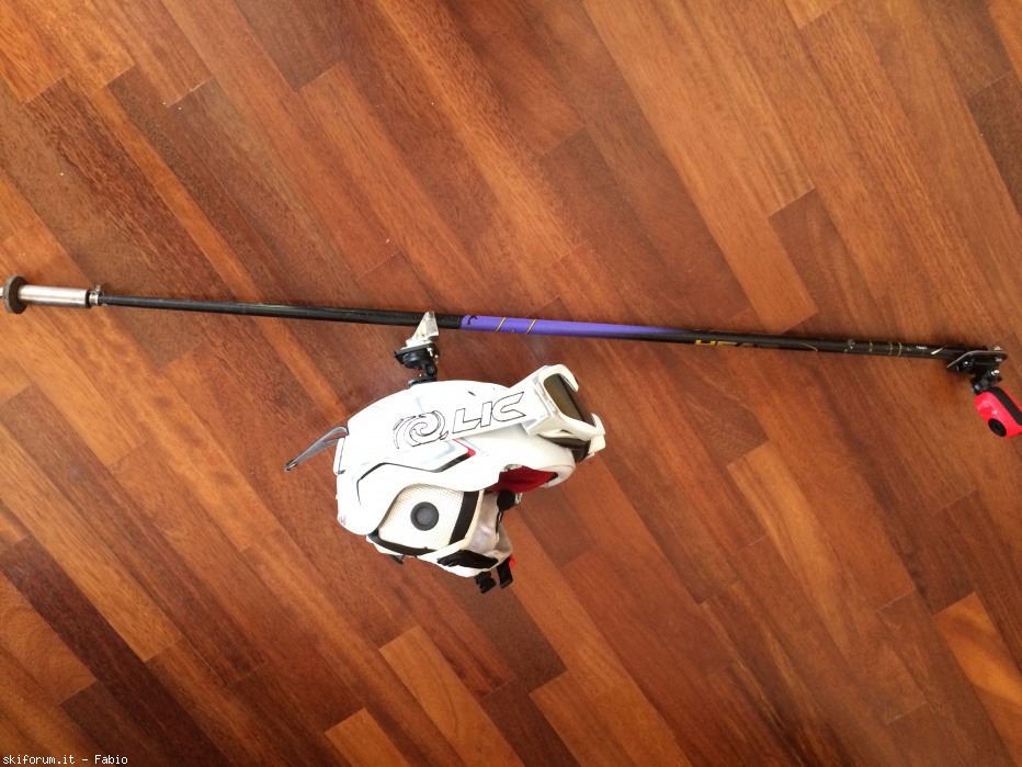 127238-camera-rotator.jpg