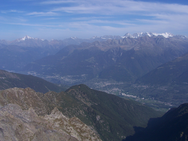 12728-1004857.jpg