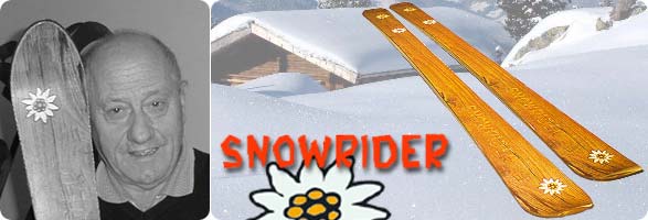 12748-snowrider.jpg
