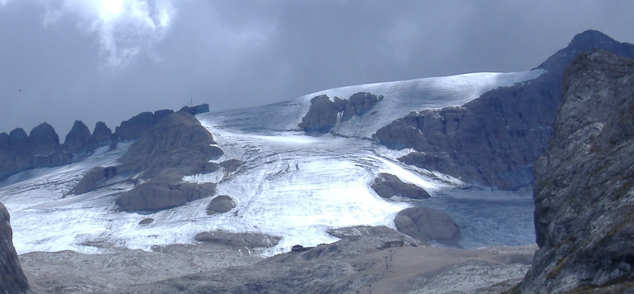 12758-marmolada-in-grande.jpg