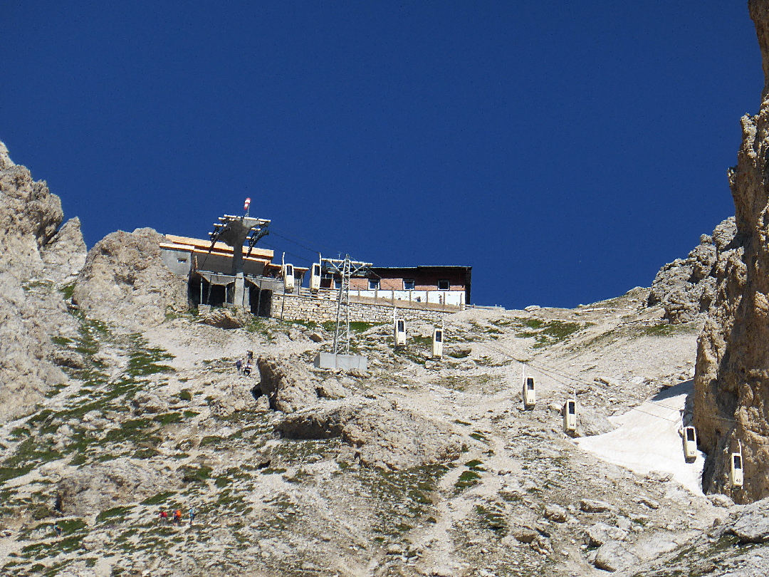 127865-20140718046rifugiodemetz.jpg