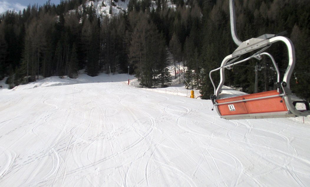 127918-carving-print.jpg