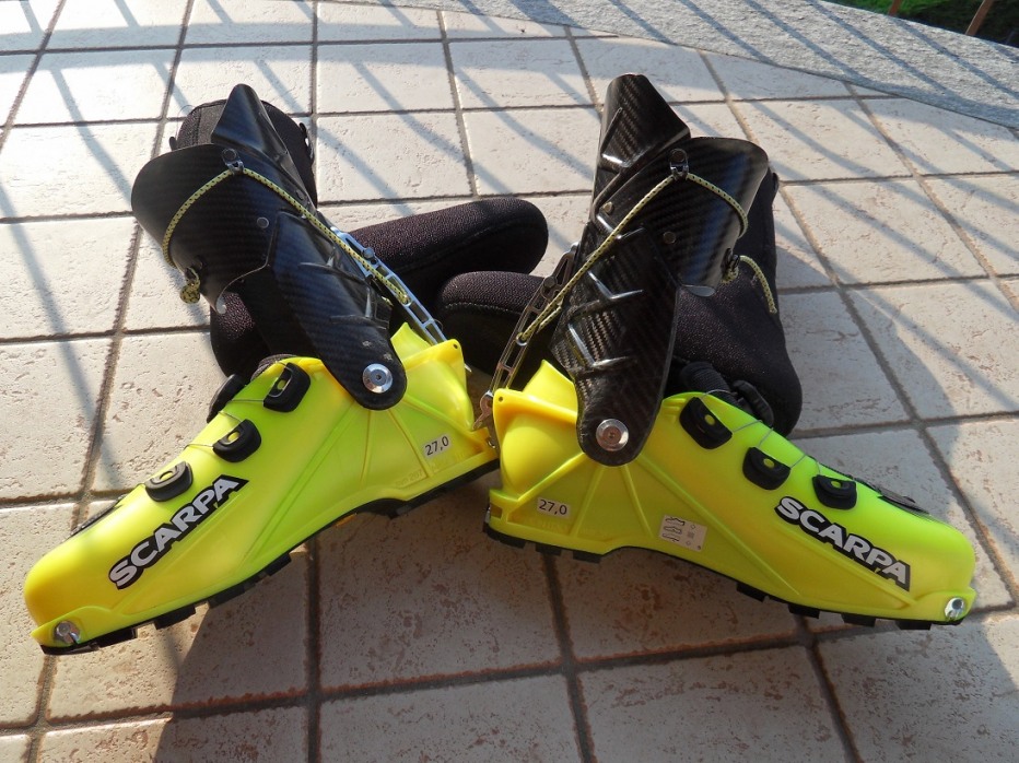 127921-lato.jpg