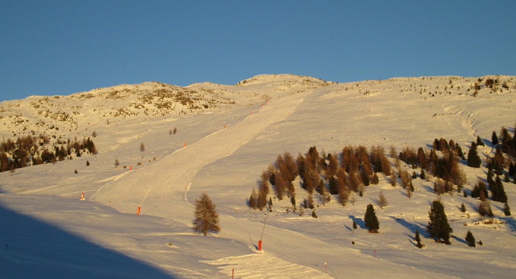 127976-neve-arancione.jpg