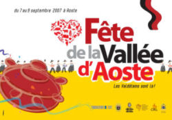 12802-festavda.jpg