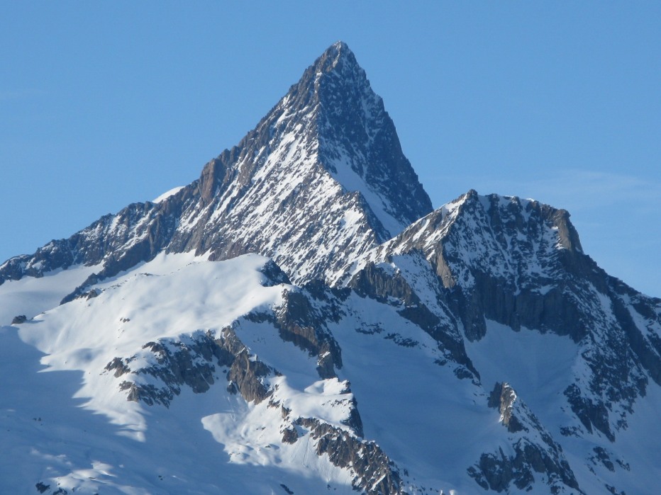 128165-trasferimentofile06.jpg