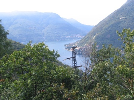 1282-panoramasulago.jpg