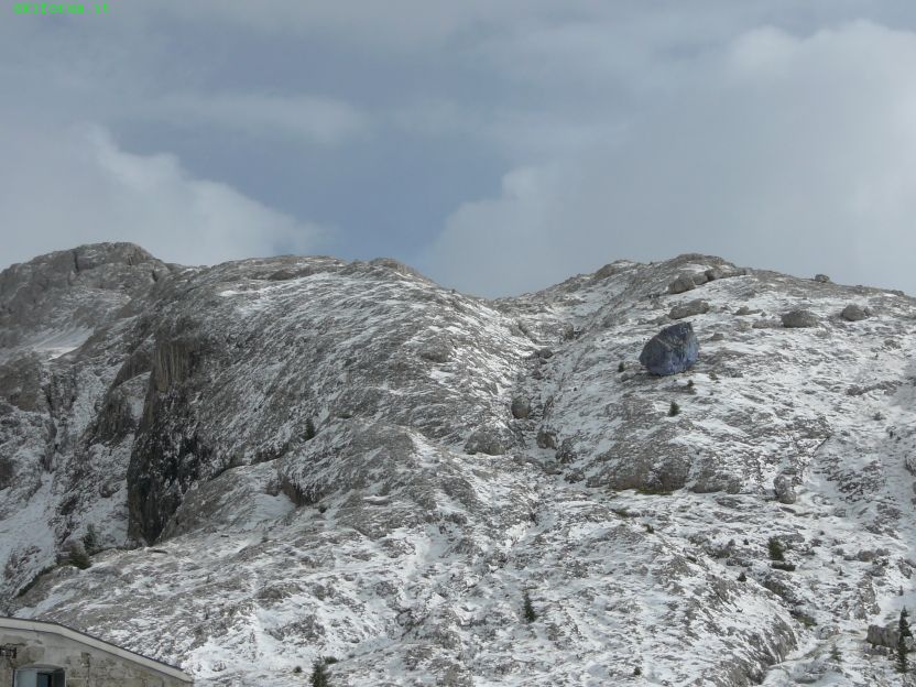 12822-5sett07-valparola.jpg