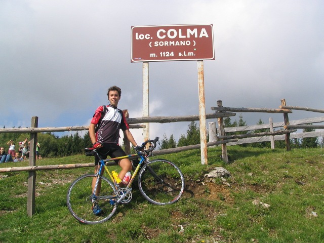 1283-colma.jpg