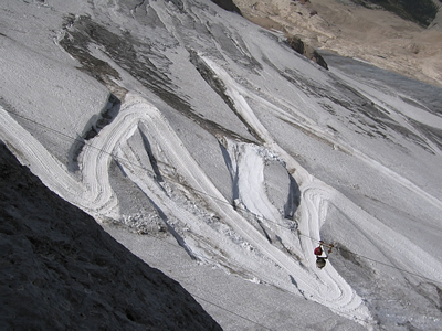 12831-marmolada4.jpg