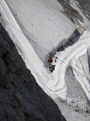 12832-marmolada5.jpg