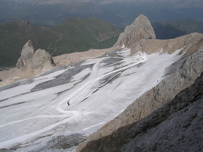 12834-marmolada6.jpg