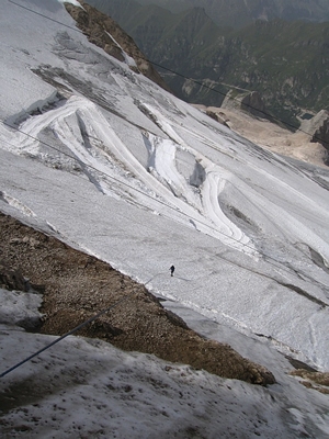 12835-marmolada8.jpg