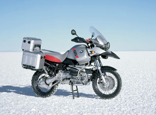 12837-r1150gsadventure.jpg
