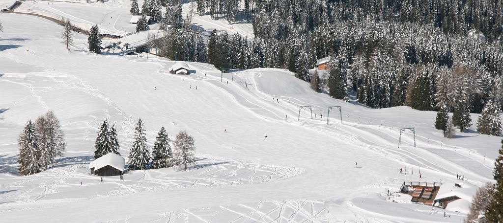 128385-skilift.jpg