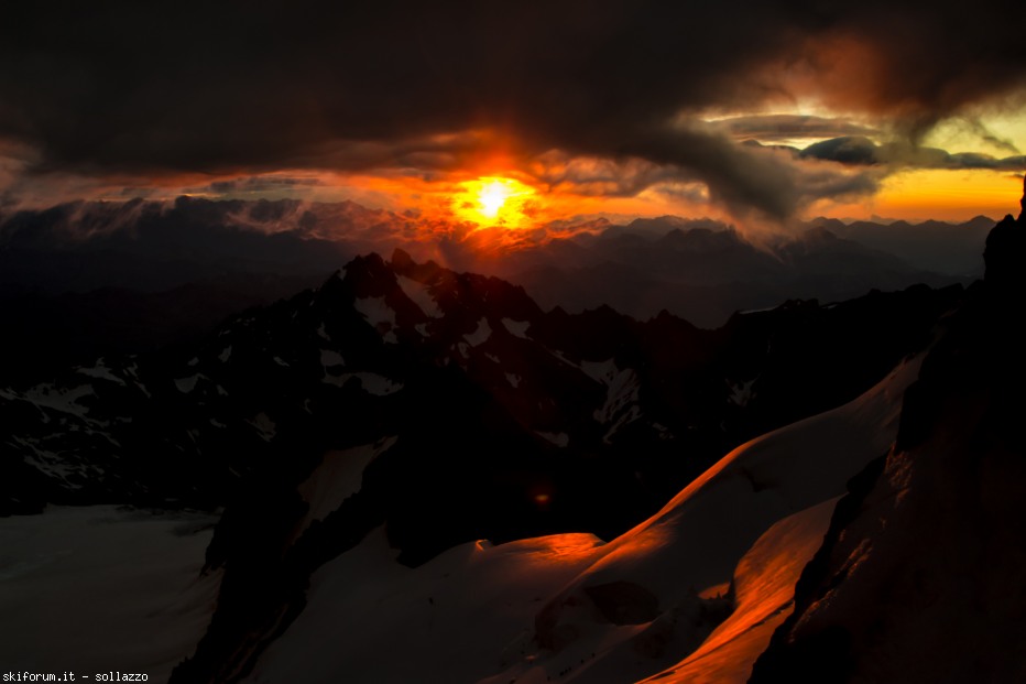 128432-alba.jpg