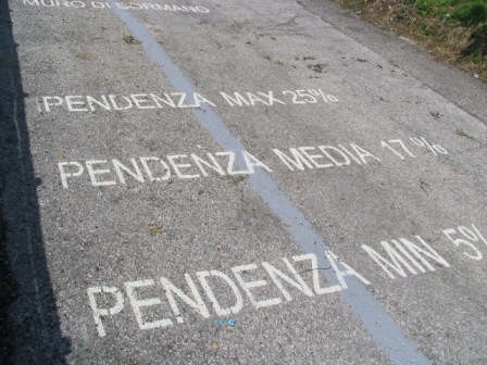 1285-pendenzemuro.jpg