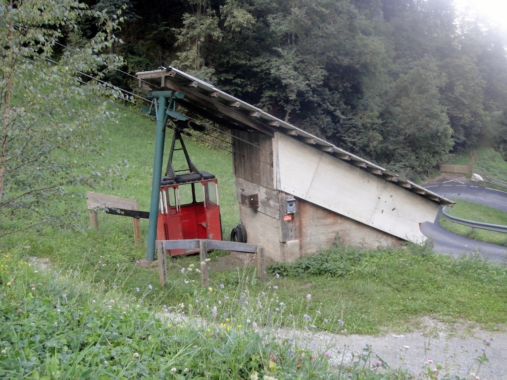 128528-dsc09153.jpg