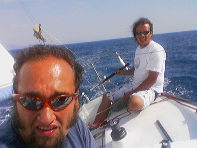 12853-01092007002.jpg