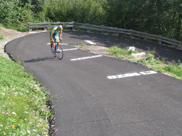 1286-tiposulmuro.jpg