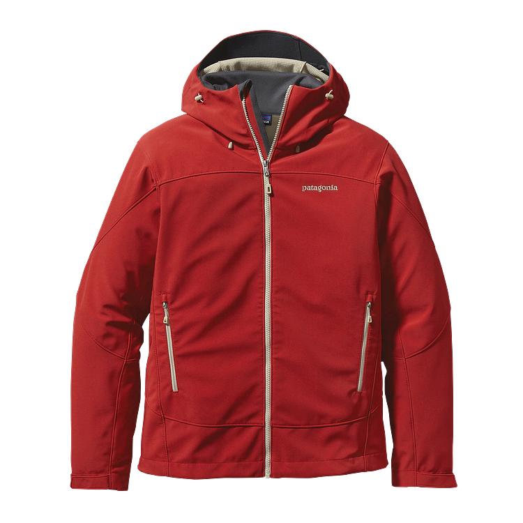 128639-patagonia-adze-hoody.jpg