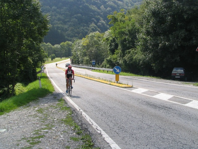 1287-salitaghisallo.jpg