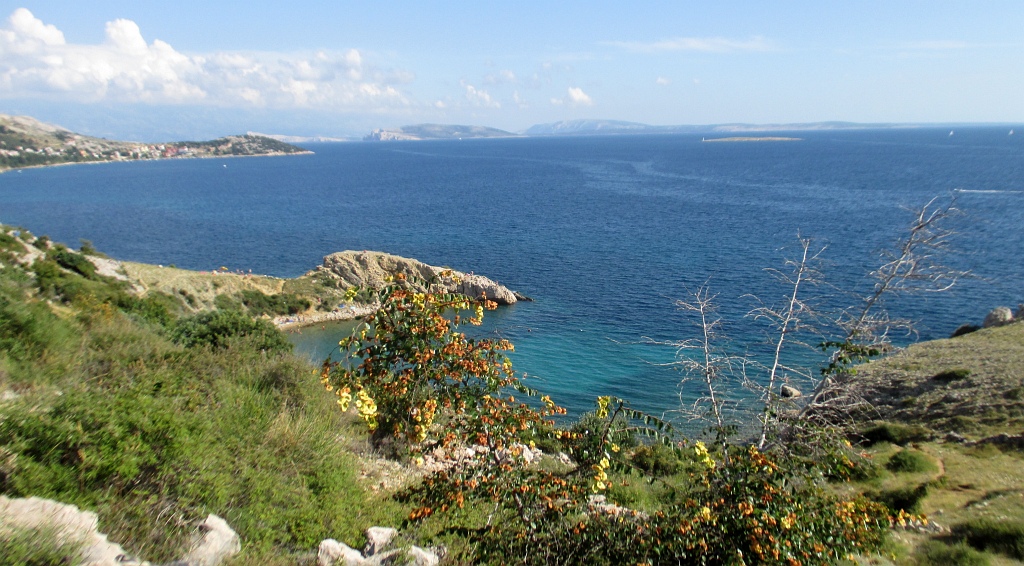 128756-panorama-isole-croazia.jpg