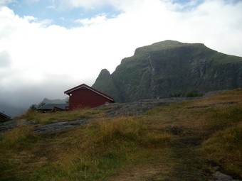 12878-svezia-norvegia-2007-1-091.jpg