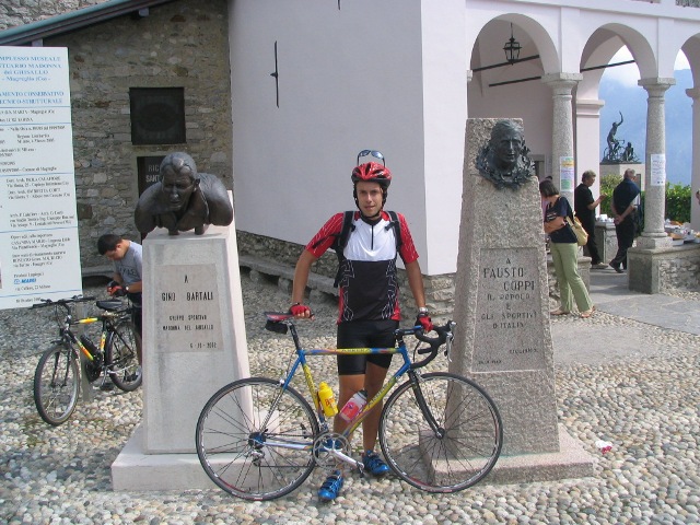 1288-ghisallo.jpg