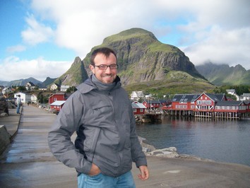 12882-svezia-norvegia-2007-1-108.jpg