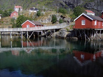 12883-hpim0815.jpg