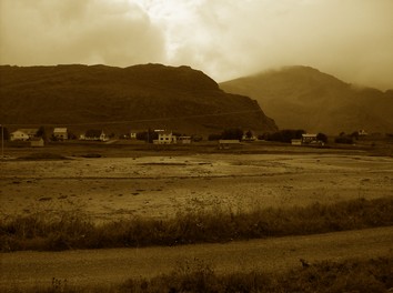 12886-07950830.jpg