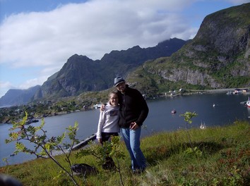 12887-hpim0826.jpg
