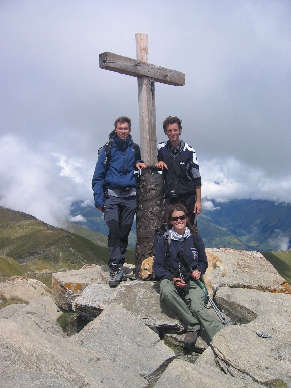 12897-img0026.jpg