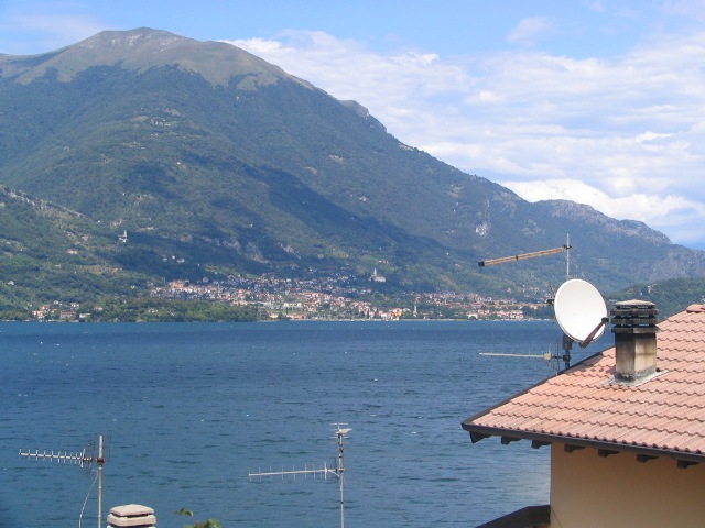 1290-lago.jpg