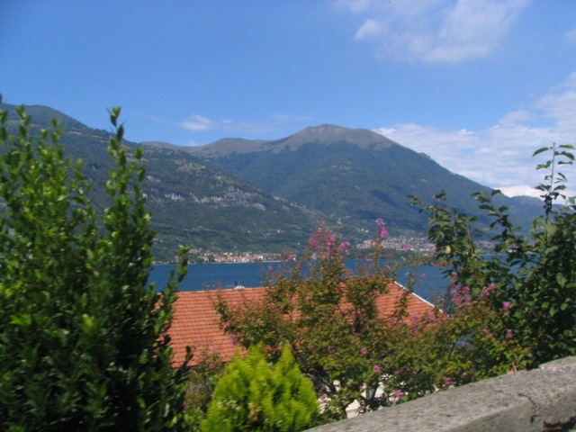 1291-lago1.jpg