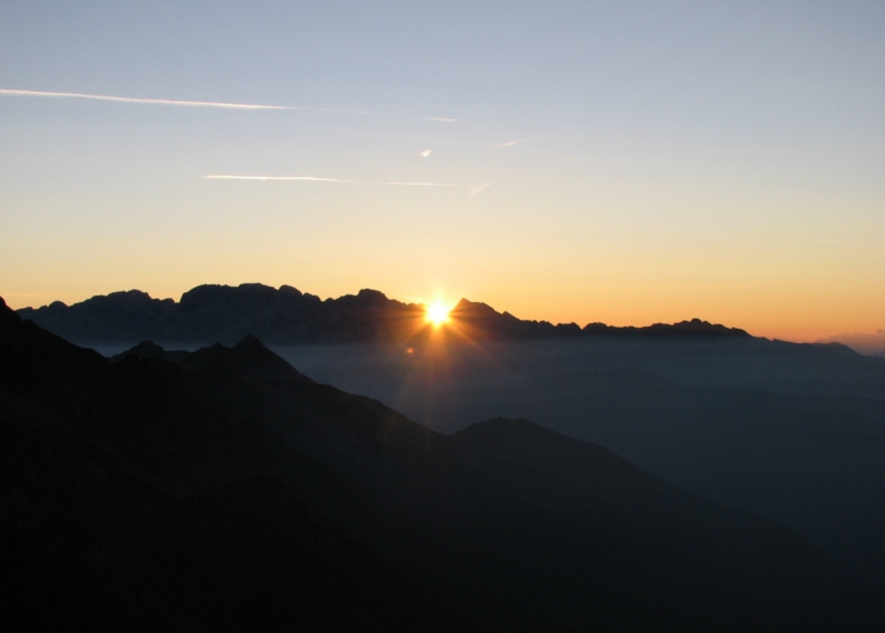12912-img3622.jpg