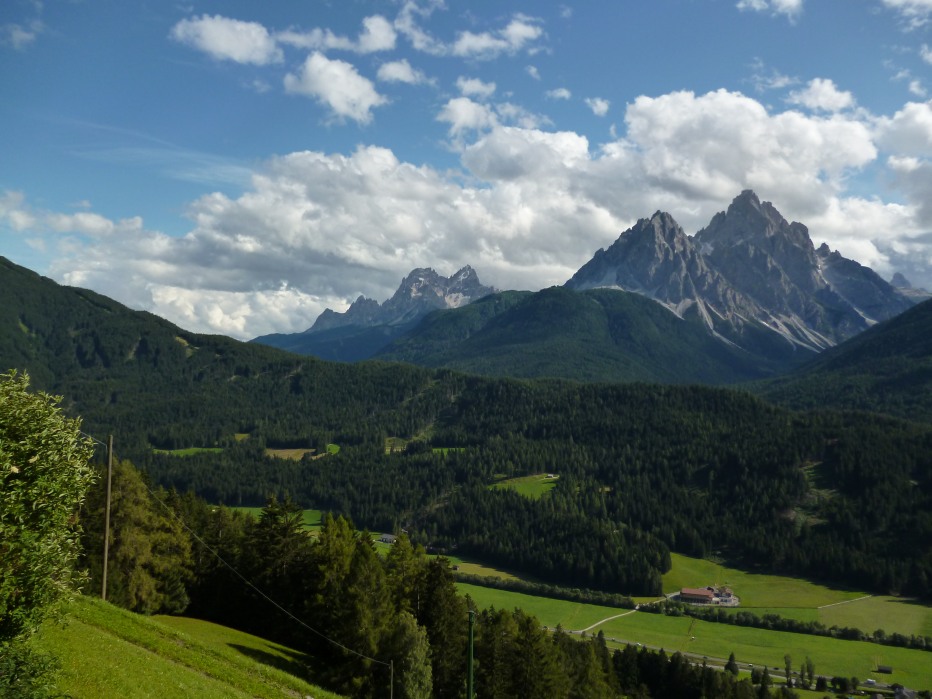 129136-p1010179.jpg