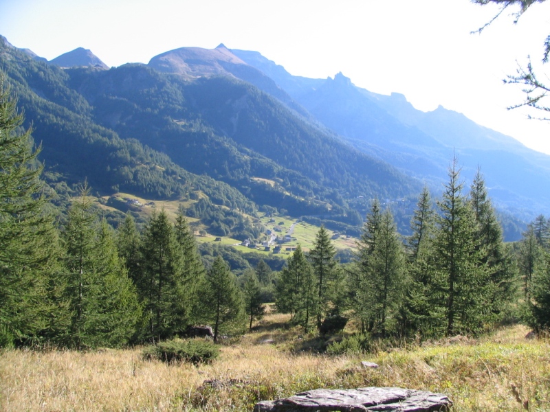 12914-copia-di-fuoco-006.jpg