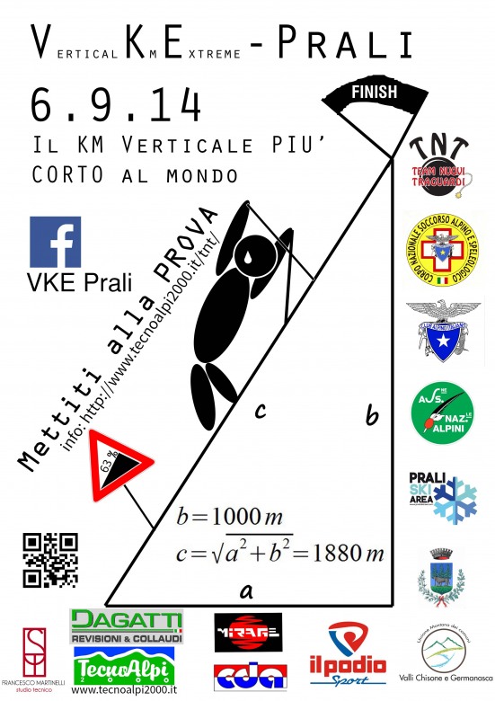 129156-vke-web.jpg